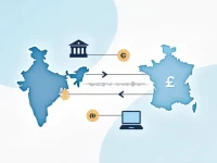 ICICI银行国际汇款指南SWIFTBIC代码及交易须知