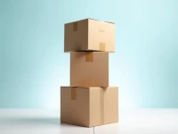 Amazon FBA Sellers Face Hidden Risks Experts Warn