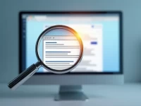 2024 Guide to Dominating Googles Featured Snippets