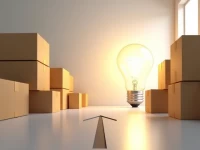 Lightbulbscom Boosts Peak Season Output Without Adding Staff