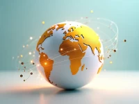 BCP SWIFT Codes Streamline International Money Transfers