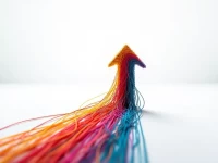 亚马逊Listing优化打造高转化率商品详情页面的实战指南