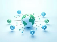 精准获取瑞士瑞银银行SWIFT代码的秘密武器