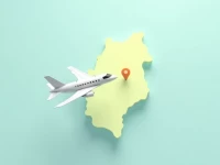 Navigating Nachingwea Airport Codes and Travel Tips