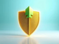 Wildberries Tightens Seller Rules on Brand Protection