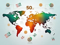 美元对索马里先令汇率分析50美元最新兑换详情