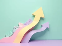 Tiktok Drives Yoga Apparel Trends Amid Compliance Challenges