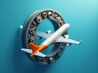 空运货物海关查验应对指南流程解析与通关策略