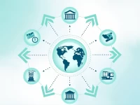 Global Money Transfer Tips for Costefficient Currency Exchange