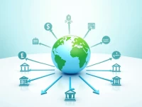 Citibank NA SWIFT Code CITIUS33AGF Ensures Secure Fund Transfers