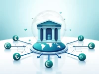 MEZNPKKAEXP Meezan Banks SWIFT Code for Global Transfers