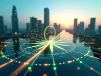 智领未来运筹帷幄荣程智运2025高光时刻全复盘