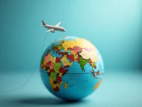 海地角机场代码 CAP空运数据解析与应用指南