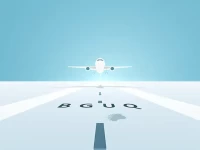 Greenlands Qaarsut Airport Assigned ICAO Code BGUQ