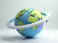 Navigating International Transfers Nordea Banks SWIFTBIC Guide