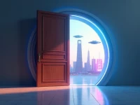 告别老外依赖症TikTok原创视频内容形式破局指南