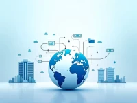 Central Bank of Egypt Streamlines SWIFT for Global Transactions