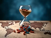 West Coast Port Delays Highlight Supply Chain Crisis