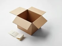 大件物流丢件别慌理赔指南助您挽回损失