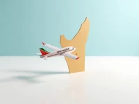 Ondangwa Airport Namibias Northern Gateway Explained