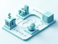 安全无忧的国际汇款从NATIONAL COMMERCIAL BANK开始