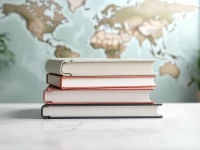 精准通关利器WCO协调制度注释2022版纸质版重磅发布