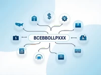 Bolivias Central Bank SWIFT Code Aids Secure Global Transfers