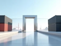 约旦海关升级项目管理打造21世纪高效通关体系