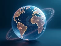 OAG Report Reveals Airline Industry Competitive Edge Via Data