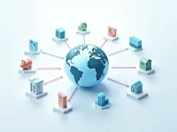 Algerias BEA Bank Enhances International Transfers Via SWIFT