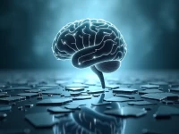 Openais Chatgpt Power Applications and Future Debates