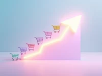 玩转抖音电商巨量千川新手入门与进阶指南