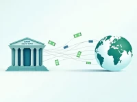 轻松掌握 Standard Bank Isle of Man 的 SWIFTBIC 代码