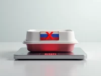 出口俄罗斯即食食品新规解读与合规指南