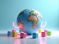 Chinese Exporters Eye Growth in Global Portable Power Market