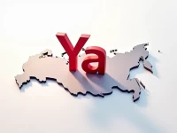 Guide to Navigating Yandex and Google Ads in Russia