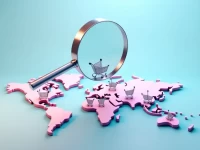 Amazon Launches Demographics Tool for Sellers