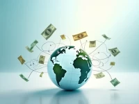 国际汇款必备了解UNILPKKA028 SWIFT代码