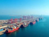 Exploring The Trading Hub Of Lebanon Tripoli Port