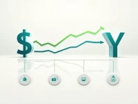 USD to JPY Rate Forecast Shows Key 2025 Trends