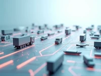 Industry Leaders to Shape Logistics Future at Nextgen 2025