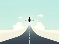 YPG机场代码深度解析波蒂奇拉普雷里空运指南与高效查询策略