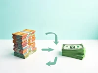 将10000索马里先令兑换为美元的实用指南