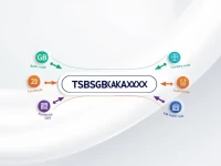 掌握TSB银行SWIFTBIC代码的关键信息与应用