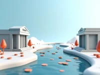 跨境汇款无忧RUPALI BANK PLC SWIFT 代码详解