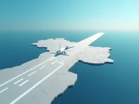 Venezuelas Carpano Airport SVCP Faces Operational Challenges