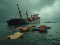 Guide to Avoiding Common Marine Insurance Mistakes