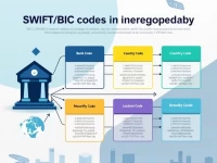 Key SWIFT Code Tips for Smooth International Transfers