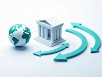 Standard Chartered Bank Botswana SWIFT BIC Code Explained