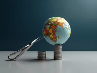 Shopee全球战略调整泰国裁员背后盈利困境与降本增效分析